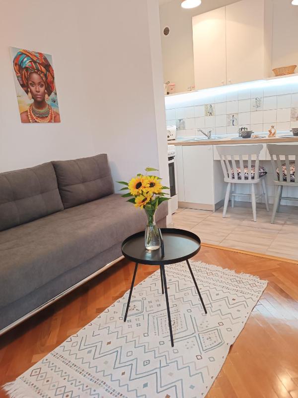 Apartman Casper - image 12