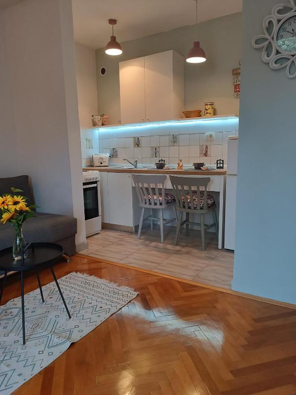 Apartman Casper - image 13