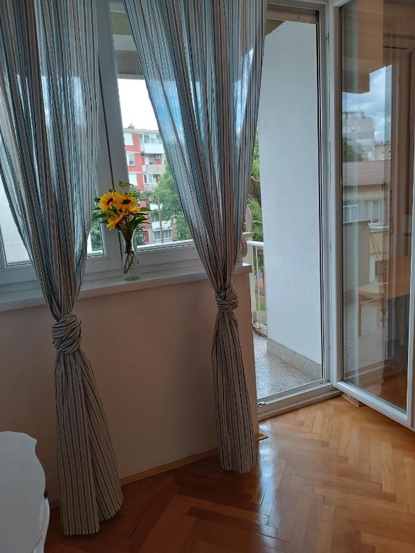 Apartman Casper - image 14