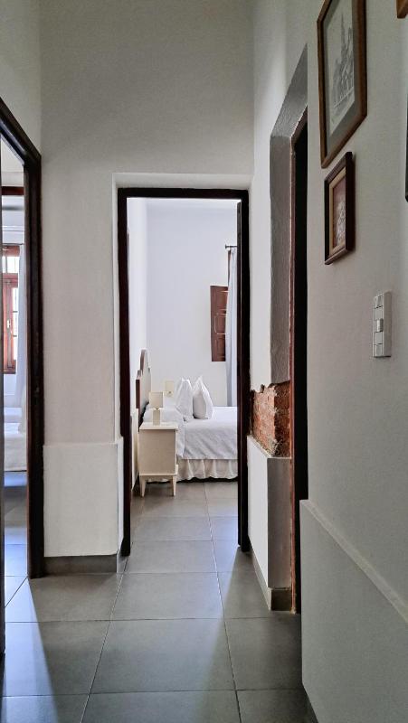 Casa Kolla - 2 bedrooms with private garage in downtown Salta - image 9