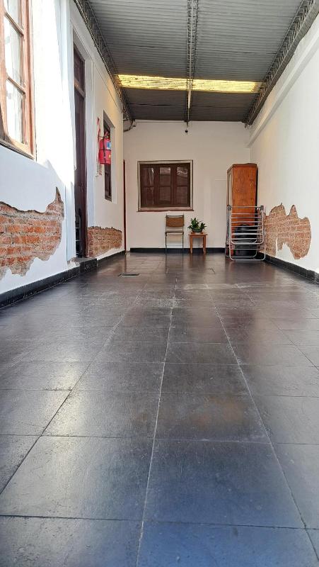 Casa Kolla - 2 bedrooms with private garage in downtown Salta - image 11