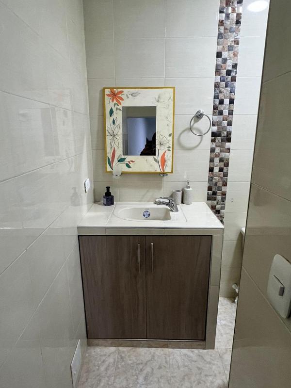 Apartamento Como nuevo - image 15