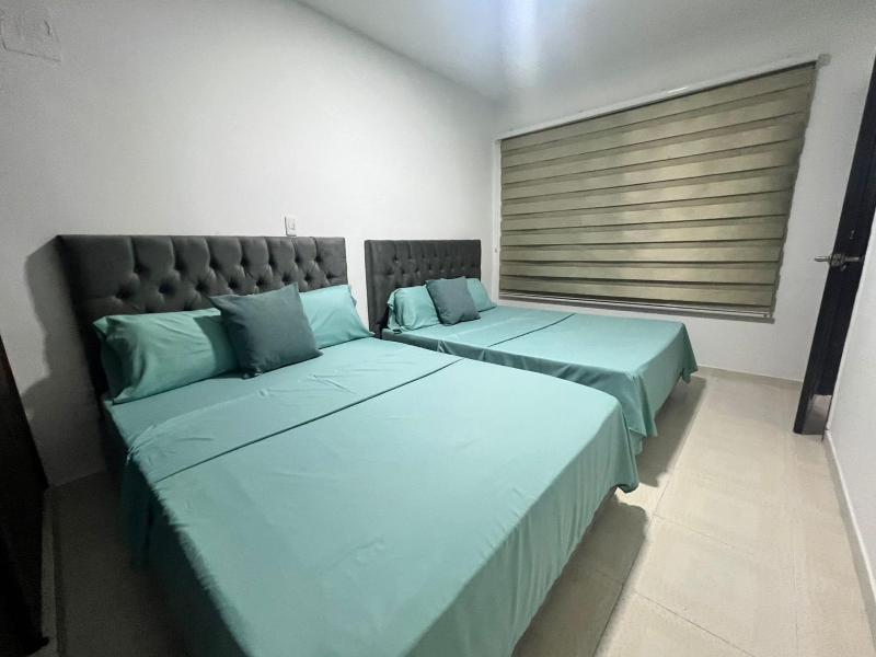 Apartamento Como nuevo - image 10