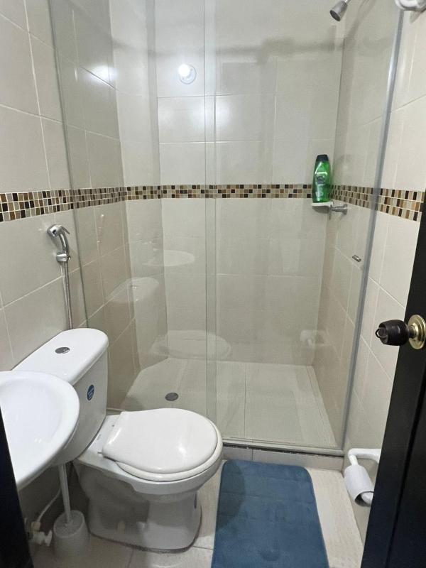 Apartamento Como nuevo - image 13