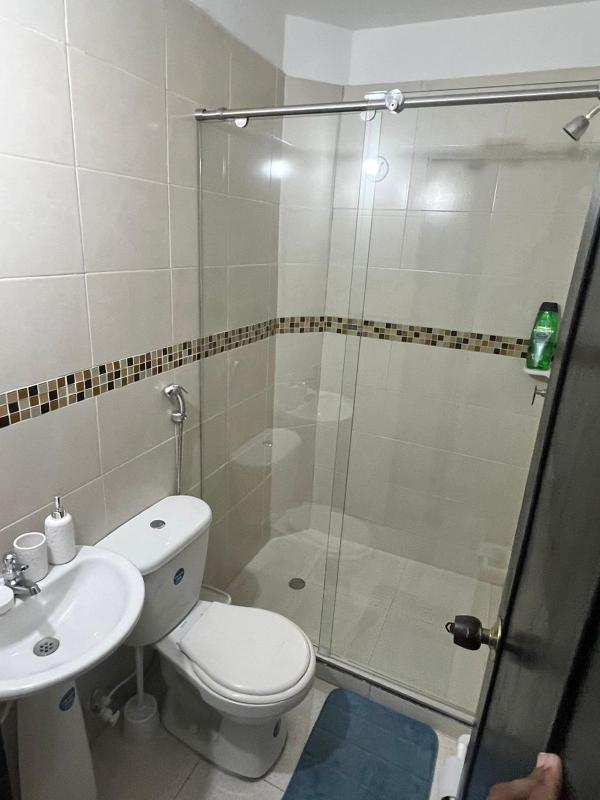 Apartamento Como nuevo - image 12