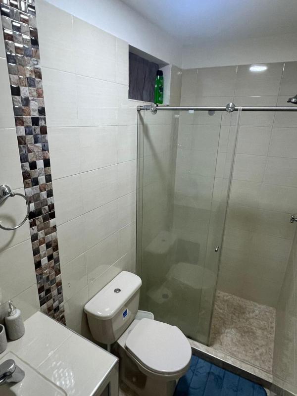 Apartamento Como nuevo - image 5