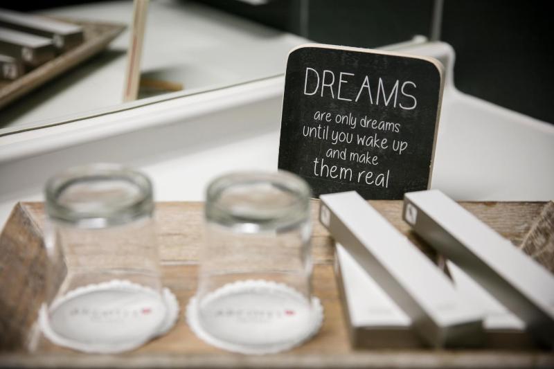 Two-Bedroom Apartment image 4