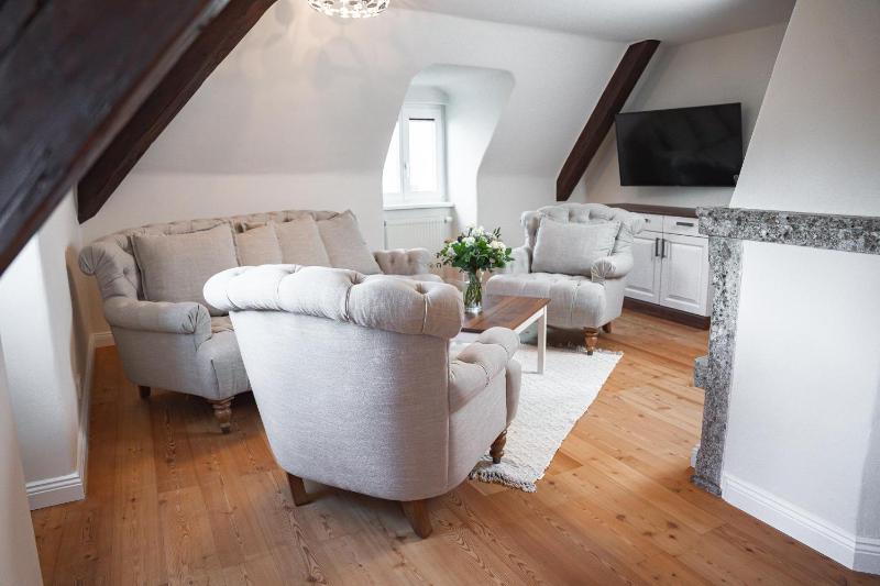 Suite image 4