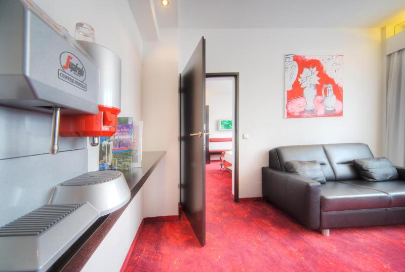 Junior Suite image 4