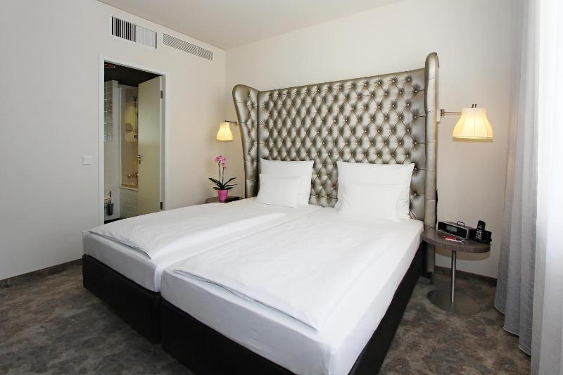 Junior Suite image 3