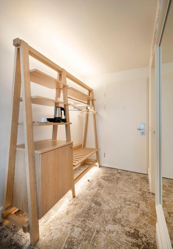 Superior Double or Twin Room image 2