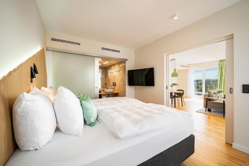 Suite image 1