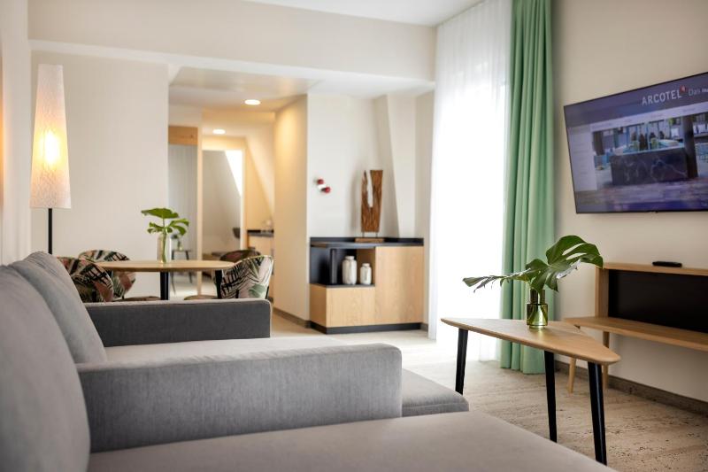Suite image 4