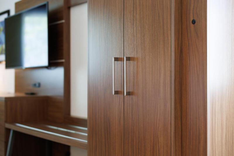 Standard Room image 3