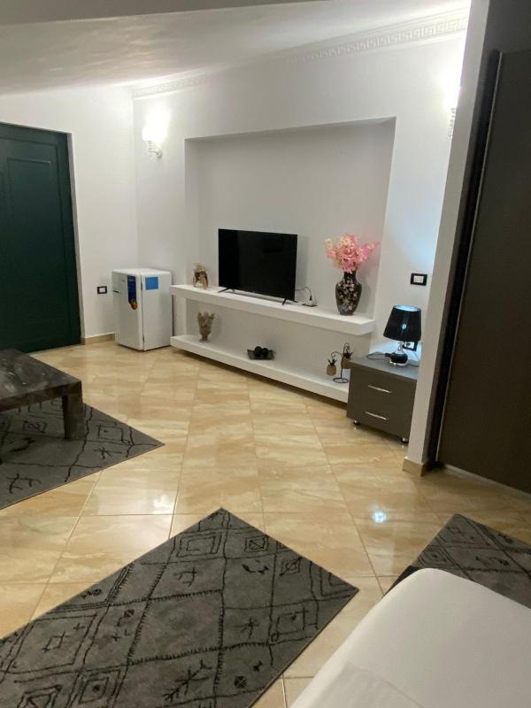 Vila Ajdinaj - image 15