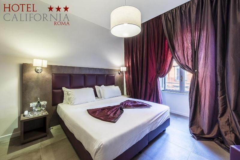 Superior Double Room image 4