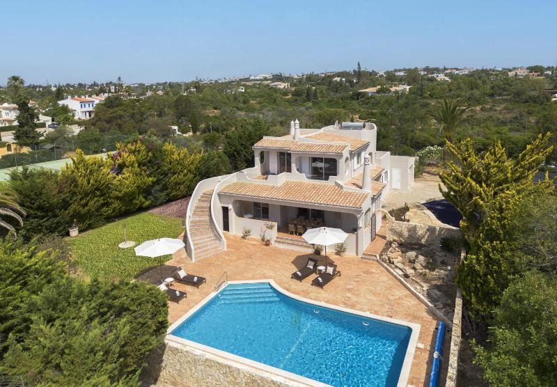 Casa Jacaranda - image 1