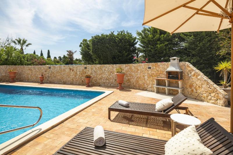 Casa Jacaranda - image 3