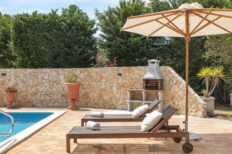 Casa Jacaranda - image 6