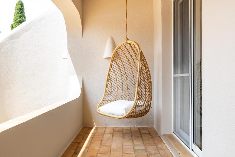 Casa Jacaranda - image 21