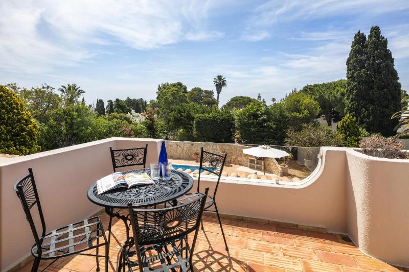 Casa Jacaranda - image 2