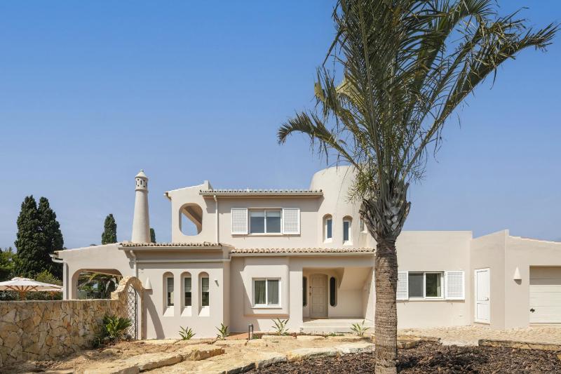 Casa Jacaranda - image 14