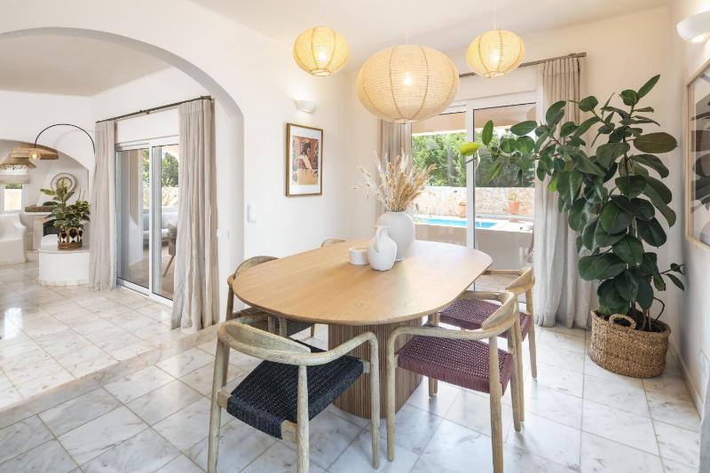 Casa Jacaranda - image 34