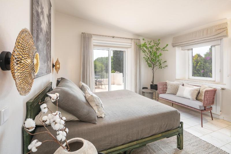 Casa Jacaranda - image 35
