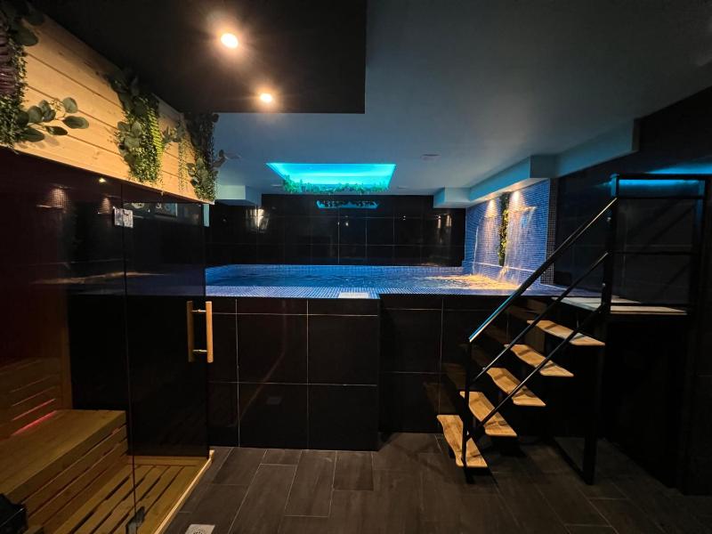 Triple Room image 1