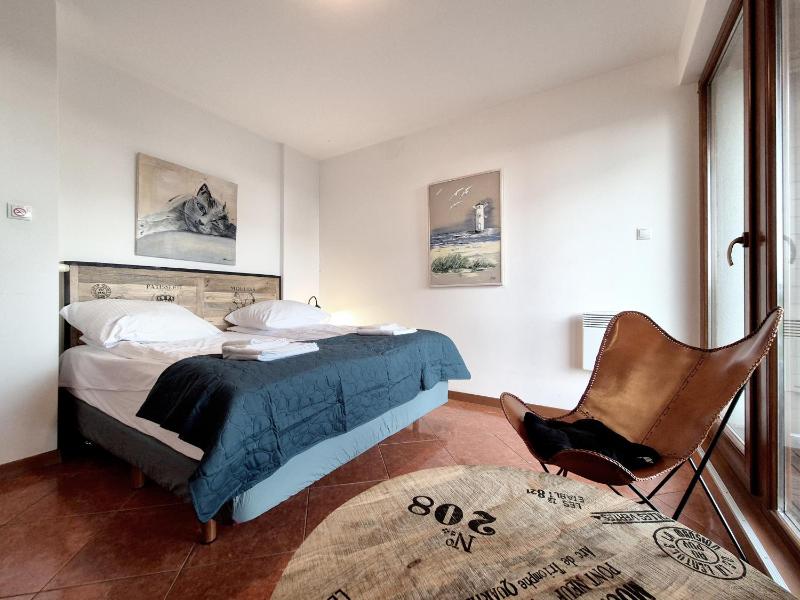 Baltic Park Plaza by Baltic Home - image 17