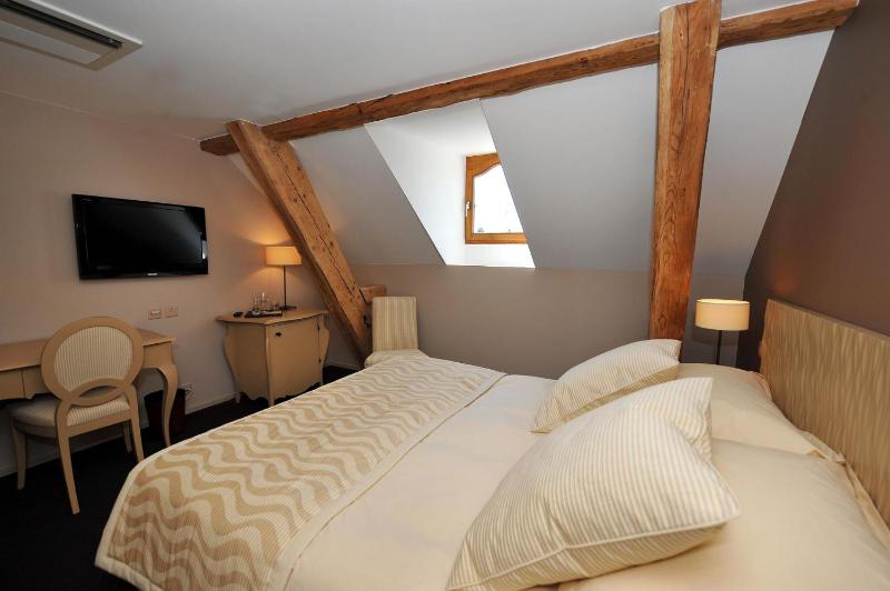 Single Room image 3