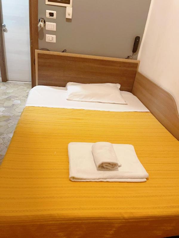 HOTEL BISSI - image 13