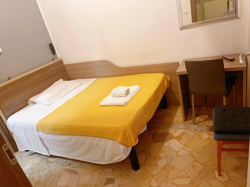 HOTEL BISSI - image 11