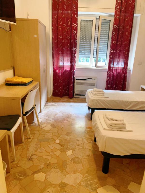 HOTEL BISSI - image 6