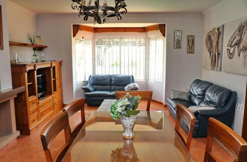 Casa Pradillo - image 2