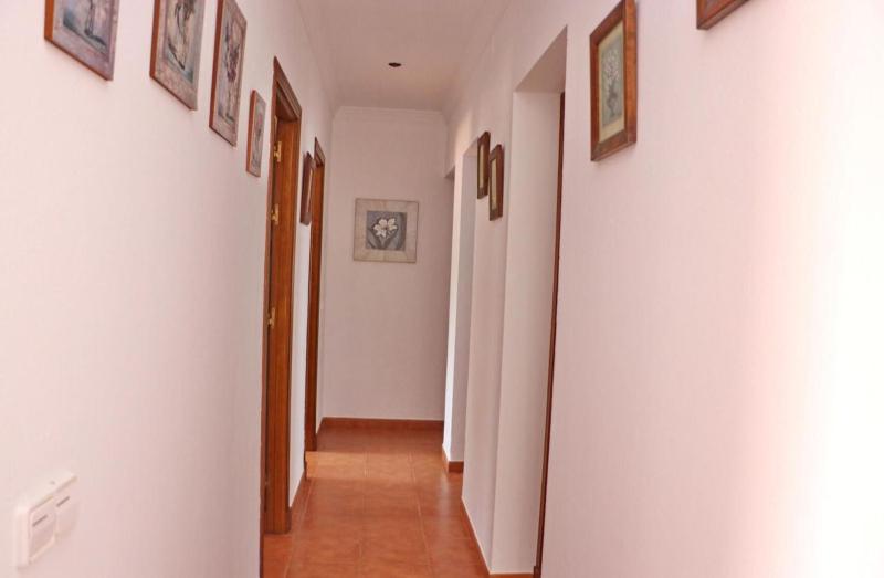 Casa Pradillo - image 9