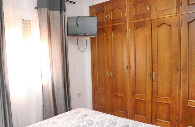 Casa Pradillo - image 18