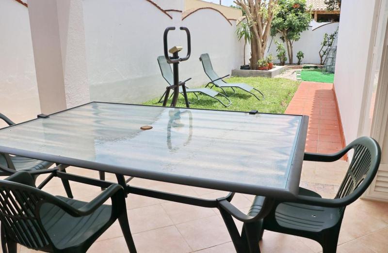 Casa Pradillo - image 8