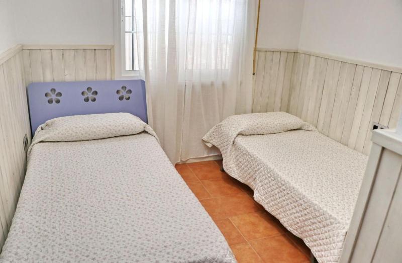 Casa Pradillo - image 21