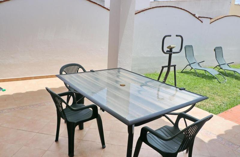 Casa Pradillo - image 19