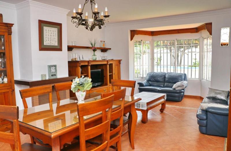 Casa Pradillo - image 6