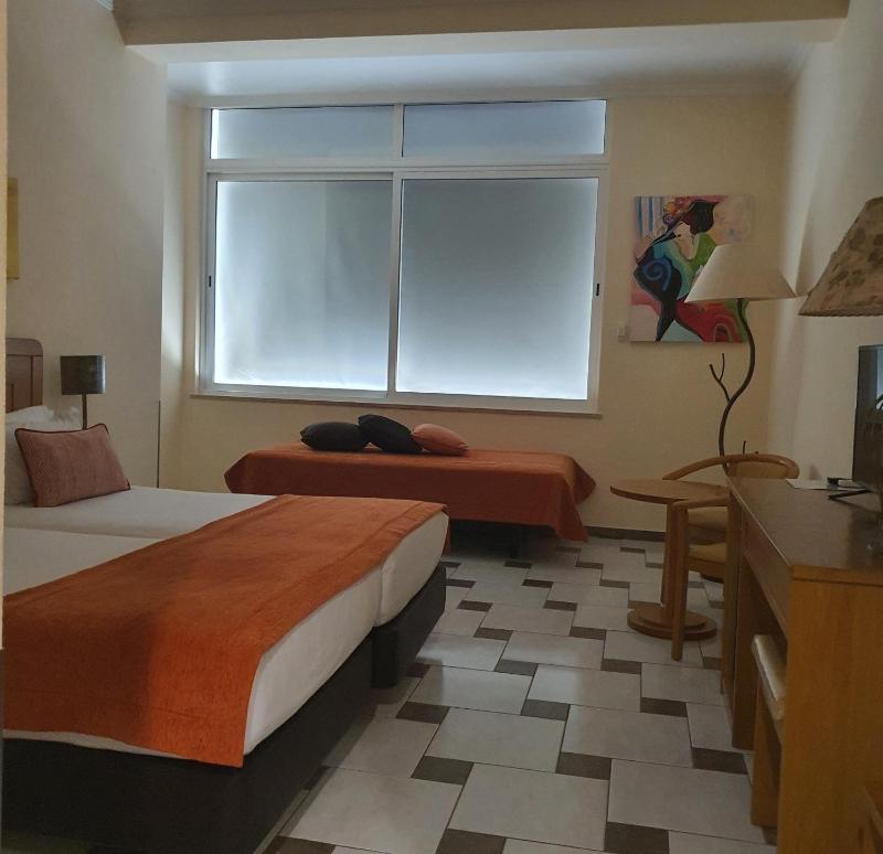 Triple Room image 1