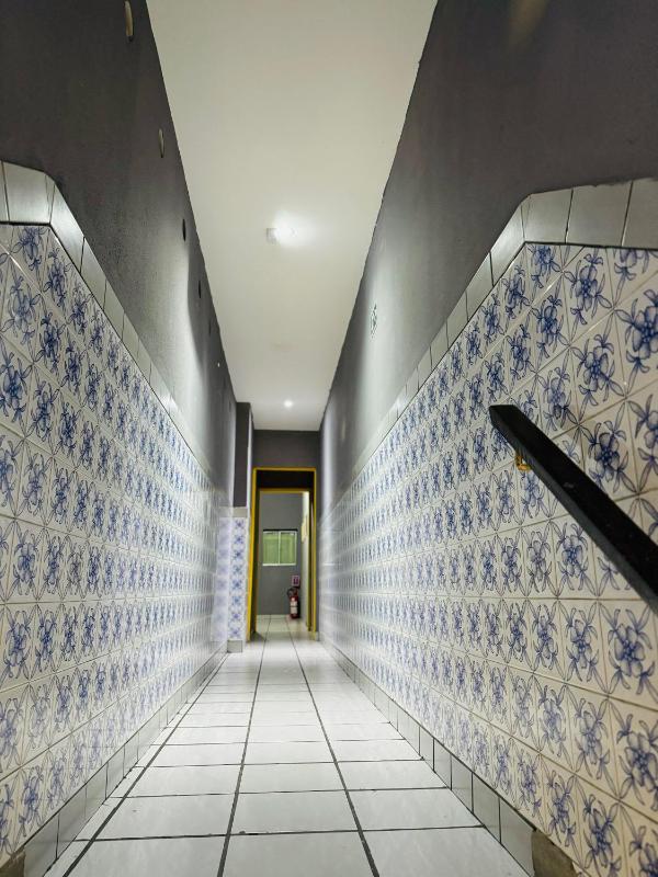 STAY POUSADA - image 19
