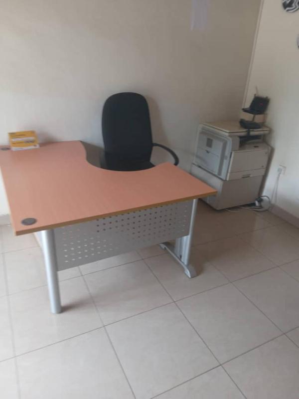 Trois payote 4g accomodation - image 8