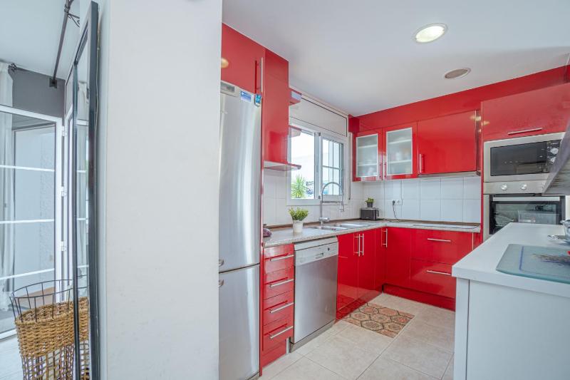 Apart-rent Casa Alberes 0080 con piscina - image 30
