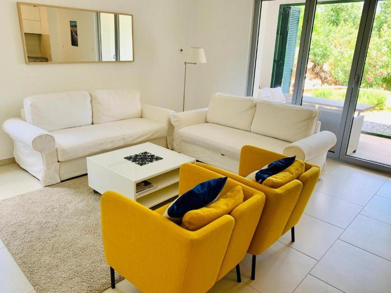 Lavender Bay Apartment B15 Images