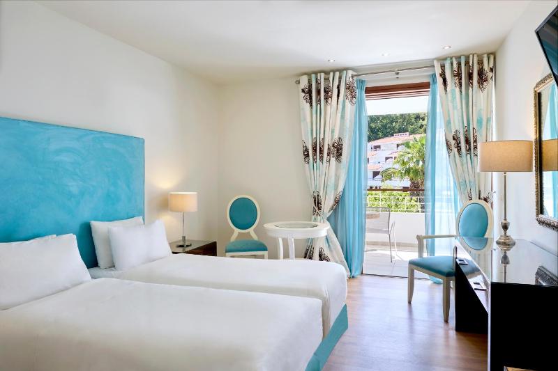 Standard Double Room  image 1