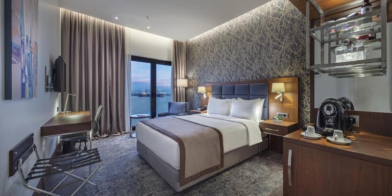 Premium Room image 1