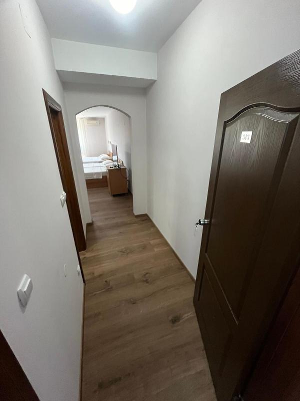 Triple Room image 3