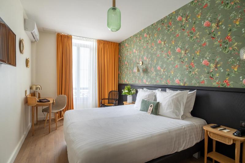 Prestige Double Room image 3